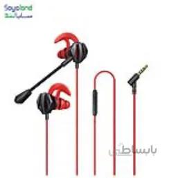 هدست مخصوص بازی رسی مدل REP-L19