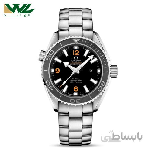 ساعت امگا 232.30.38.20.01.002