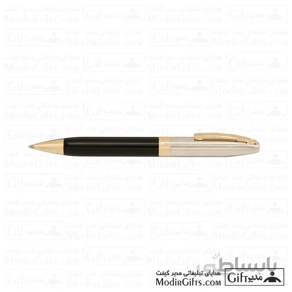 خودکار تبلیغاتی شیفر LEGACY