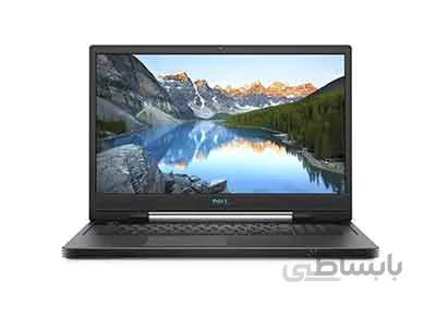 لپ تاپ استوک دل پرسیژن Dell Precision 7730