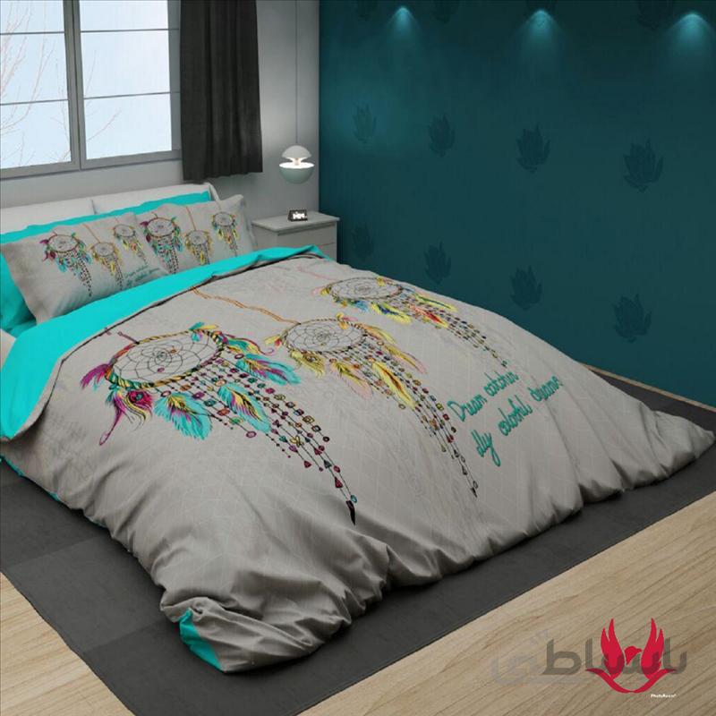 سرویس خواب مدل turksan کد D136 تکه