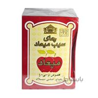 چای میعاد