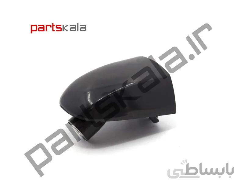 انگشتی دستگیره‌درب جلوراست سوناتاNF