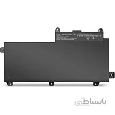باتری لپ تاپ اچ پی HP ProBook 650 G2 650 G3 650 G4 Laptop Battery