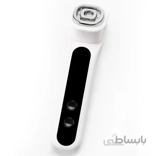 آر اف RF هفت کاره نیوفیس مدل EMS LED 2021