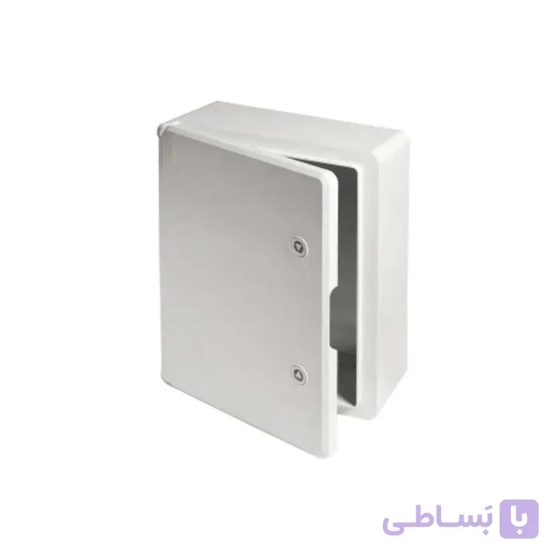 تابلو برق 25×70×50 سانتی متری دانوب