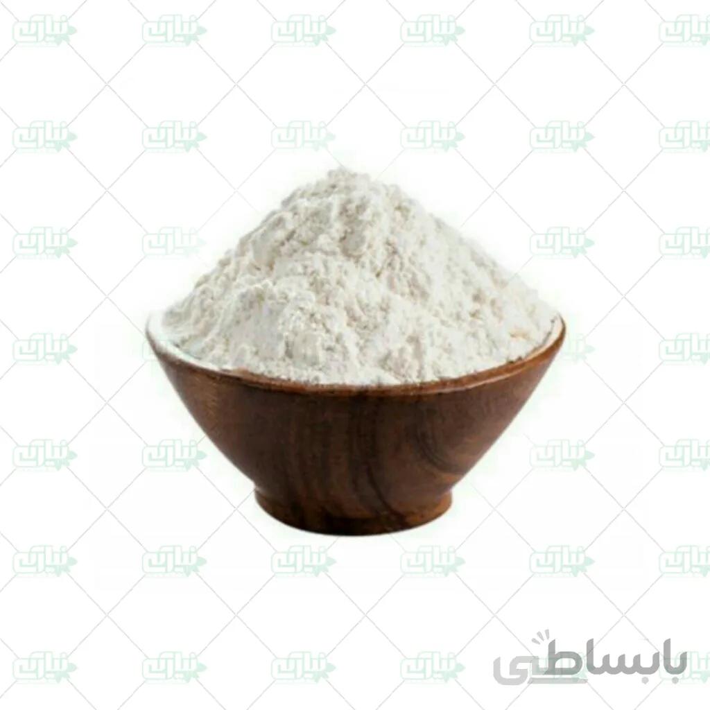ارد برنج 1000 گرم