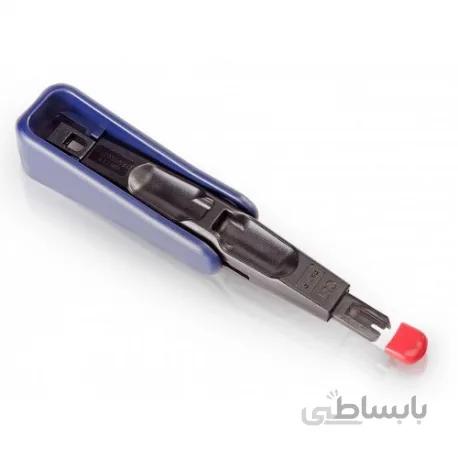 Datasheen LT110P آچار پانچ فلزی دیتاشین