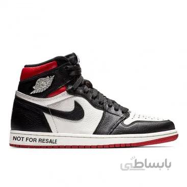 کفش نایکی مردانه Nike Air jordan 1