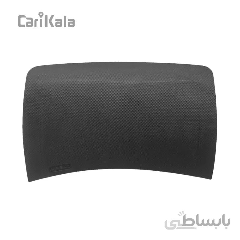 مجموعه کیسه هوا سرنشین 207 کروز
