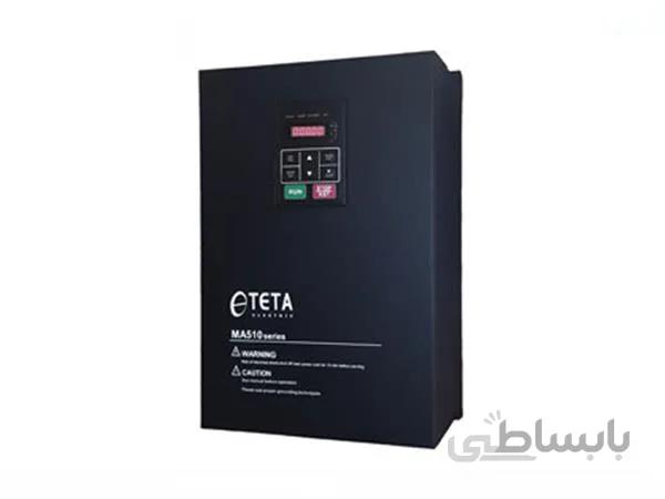 اینورتر TETA MA510