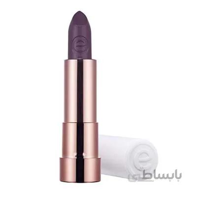 رژ لب جامد This Is Me اسنس ا Essence This Is Me Lipstick