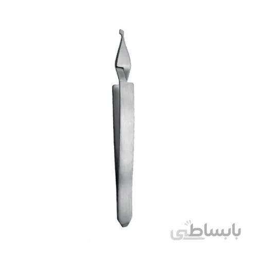 پنس براکت
