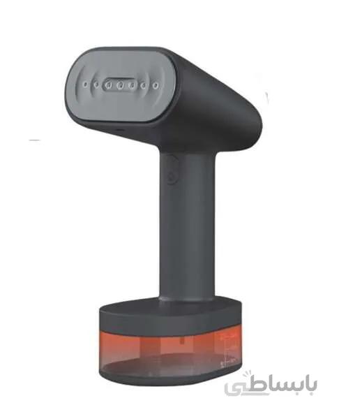 بخارگر دستی مایر مدل MR-703