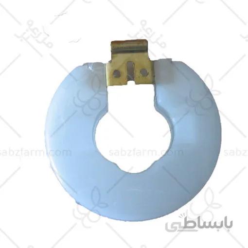 کاربراتور شناور سمپاش سولو 423