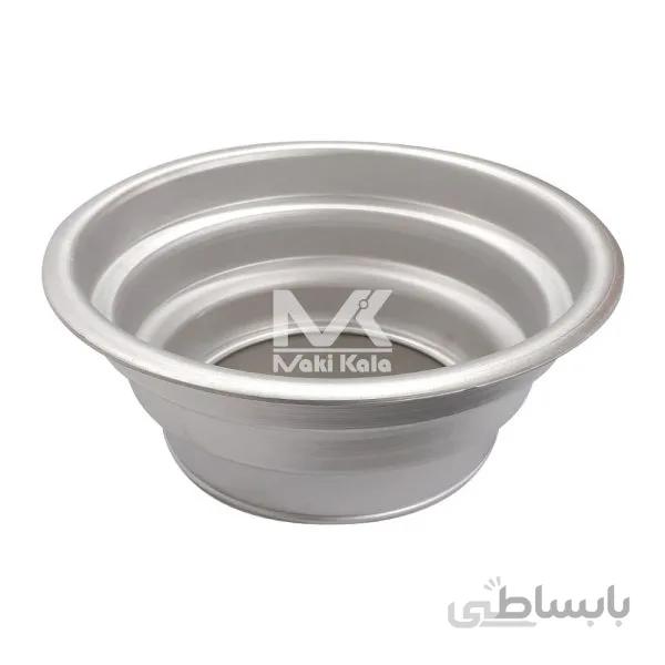 صافی شیر چند منظوره
