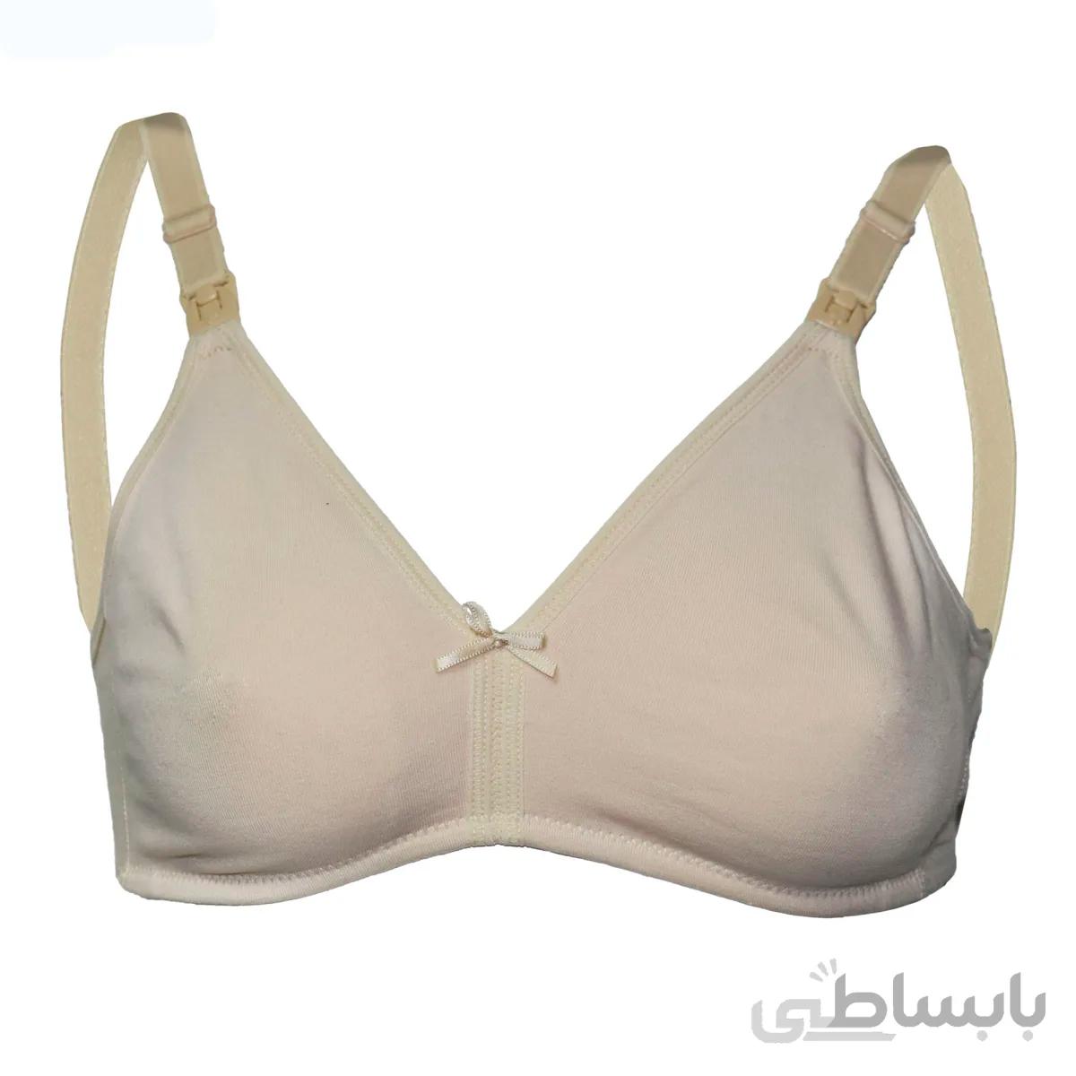 سوتین شیردهی زنانه تن مدل 80-B