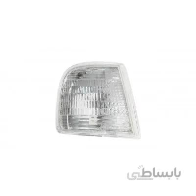 چراغ راهنمای راست SNT مناسب برای پژو 405