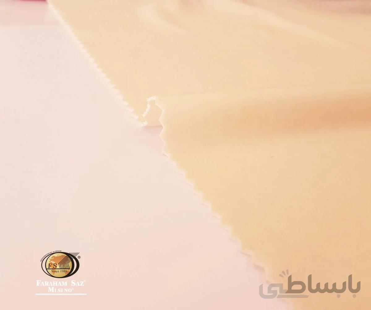 مخمل ساده کد 780561
