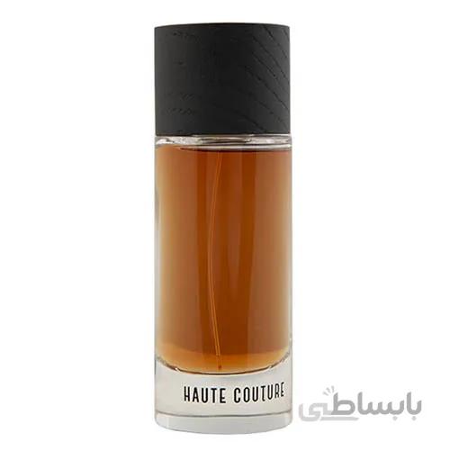 ادکلن مردانه رزتا هریس مدل haute couture حجم 90ml