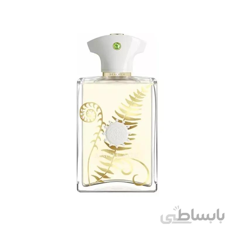 Amouage Bracken For Men EDP