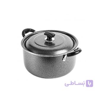 قابلمه تفلون عروس سایز ۲۸