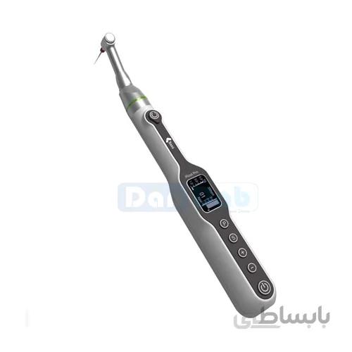 اندوموتور بومدنت | Bomedent I Root Pro Endo Motor