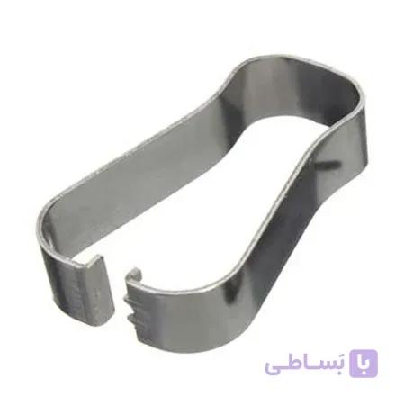 گیره فلزی مخصوص تعویض نوک قلم تبلت و گوشی سامسونگ