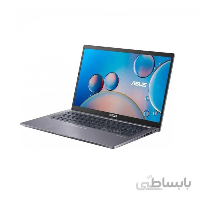 لپ تاپ ایسوس Asus VivoBook 15 R565EP i5 1135G7-12GB-512SSD-MX330 2GB-FHD ا Asus VivoBook 15 R565EP Laptop