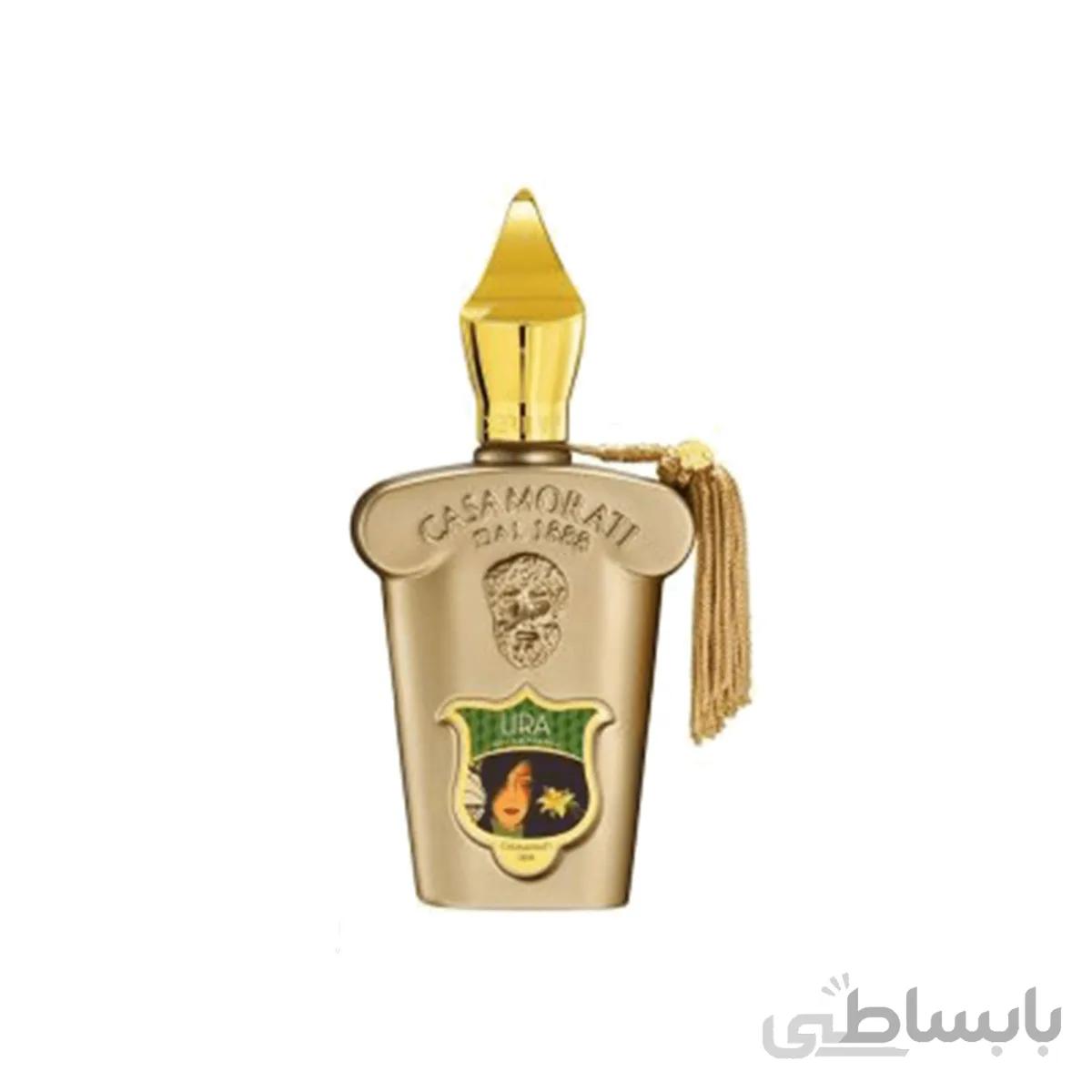 تستر لیرا