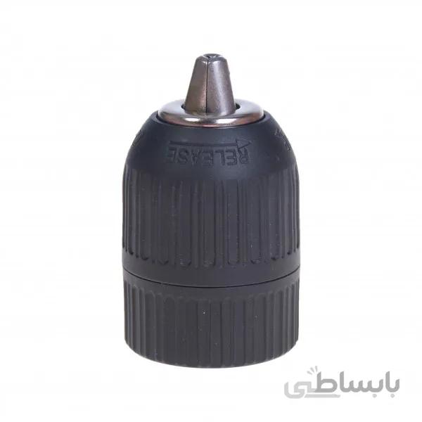 سه نظام اتومات اینکو مدل KCL1301 سایز 13 میلی متری