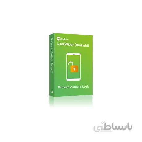 iMyFone LockWiper Android