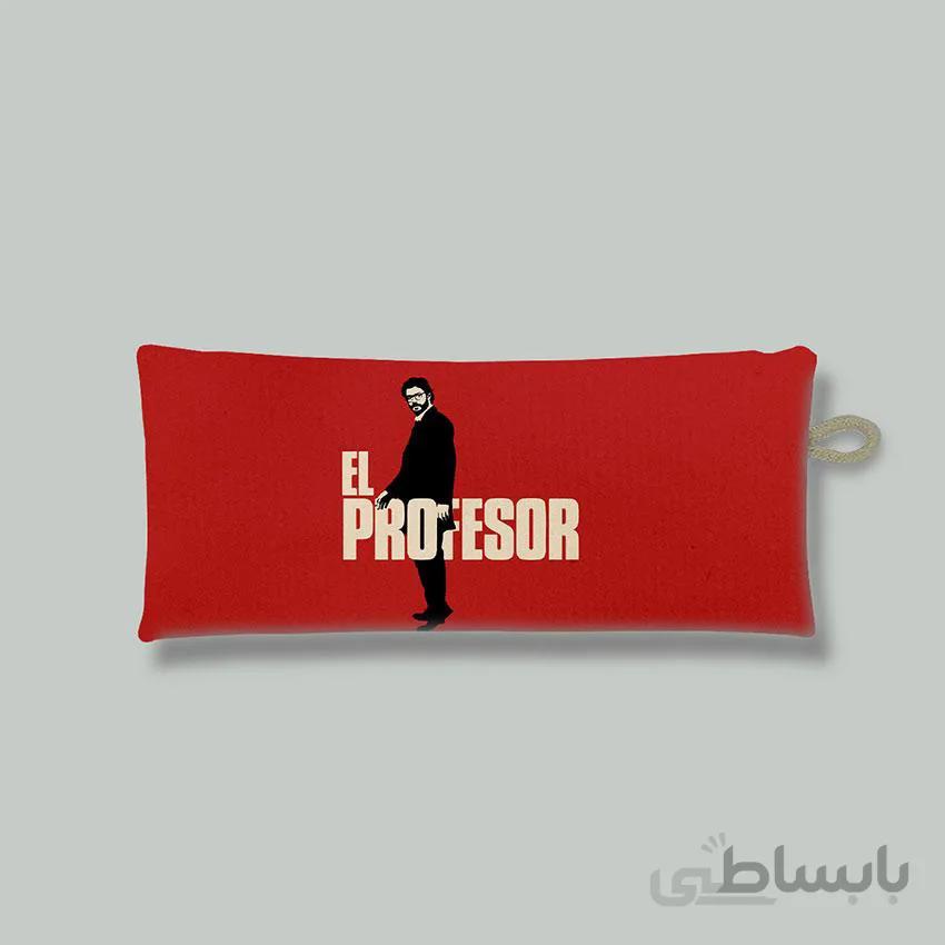 جامدادی بزرگ طرح مانی هیست کد js99070
