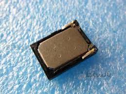 بازر زنگ هواوی پی7 BUZZER HUAWEI P7