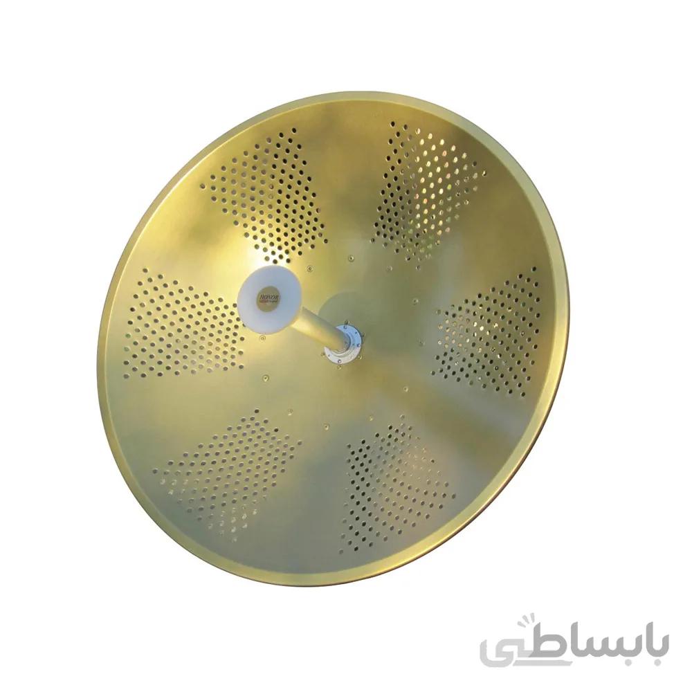 آنتن هانور ویو 33dBi - 6GHz
