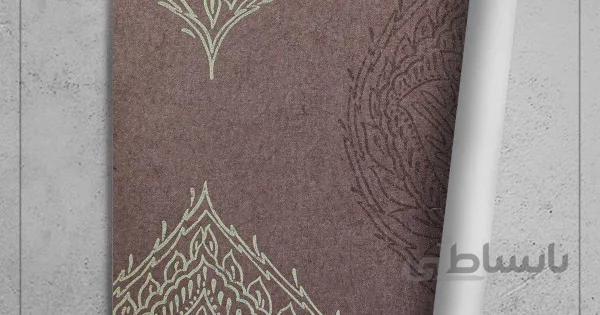 کاغذ دیواری Shanzelize کد SH520108