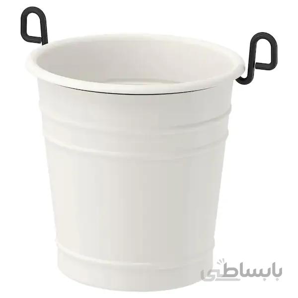 سطل کارد و چنگال IKEA مدل FINTORP