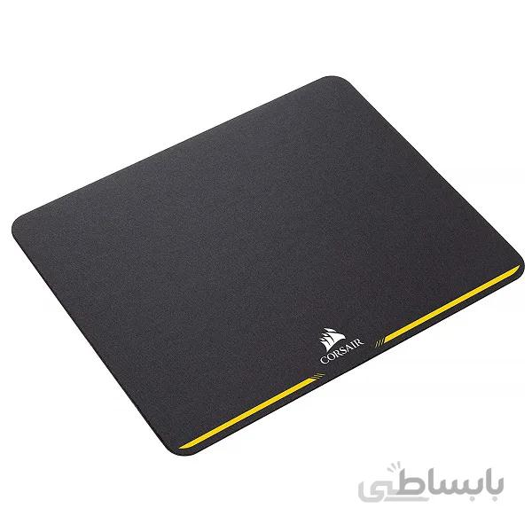 Corsair MM200 Cloth Gaming High-Performance Mouse Pad – Compact Edition