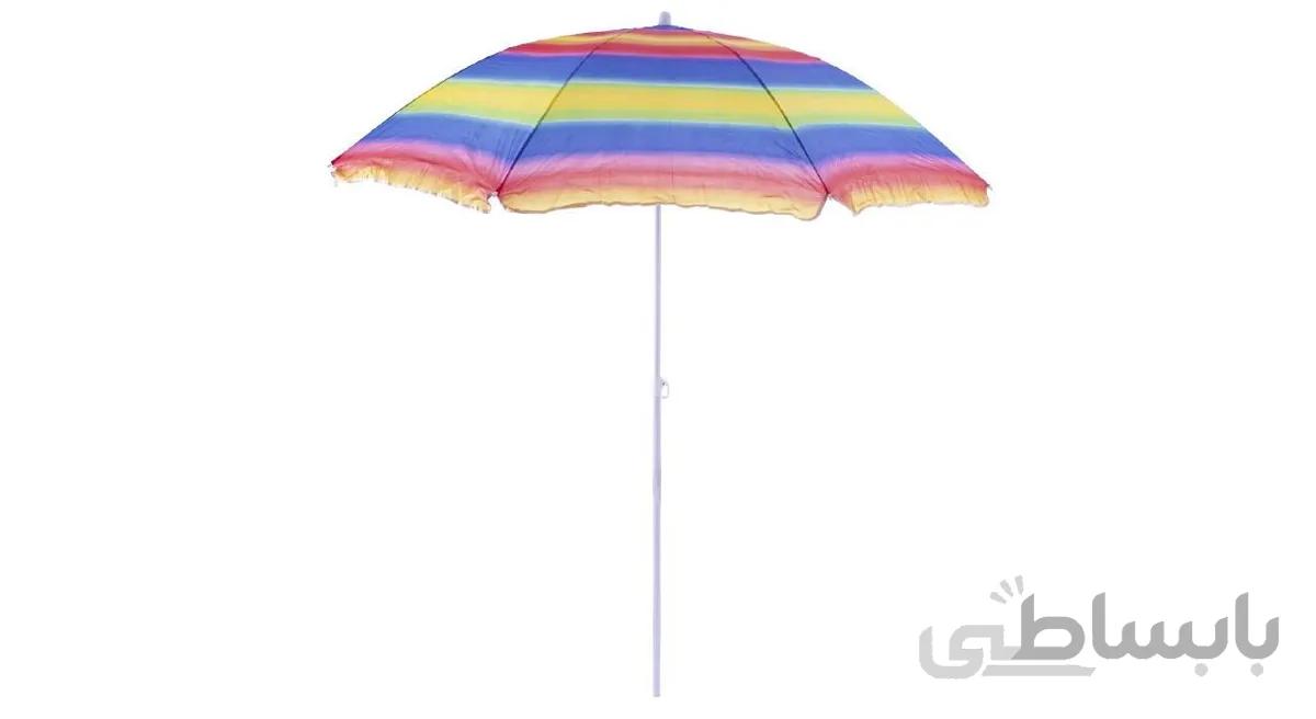سایه‌بان چتری مدل DQ165