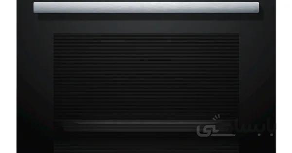 فر بخارپز توکار بوش مدل BOSCH HSG636ES1 ا BOSCH OVEN HSG636ES1