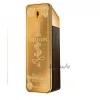 Paco rabanne - $ 1Million