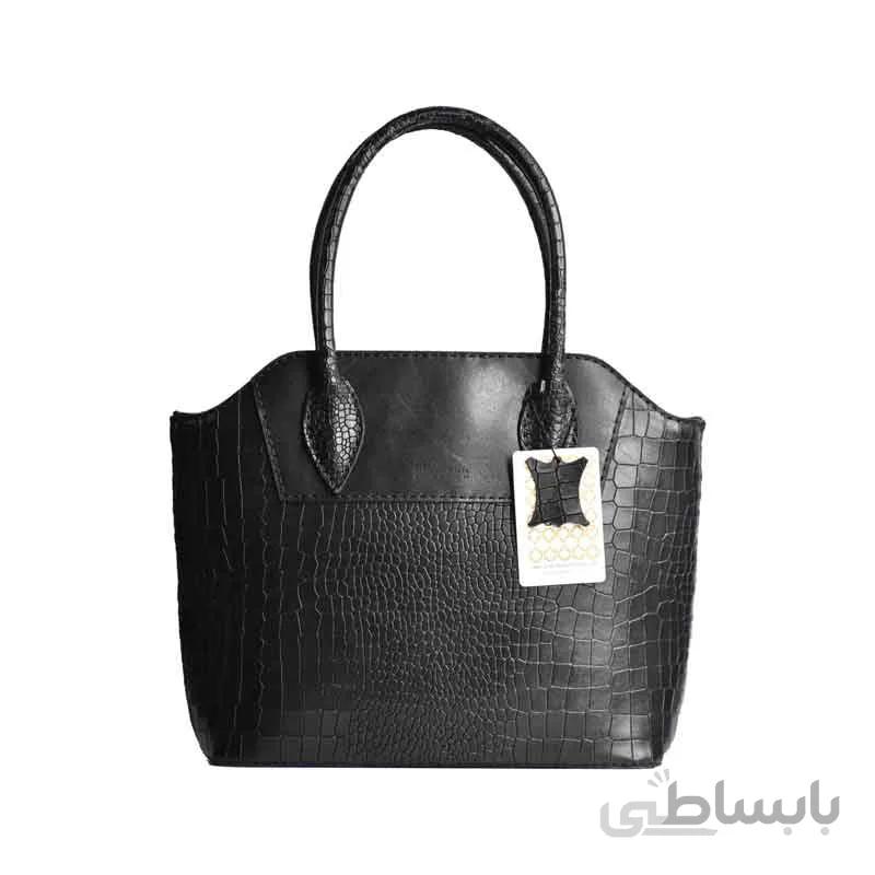 نیلای M_121