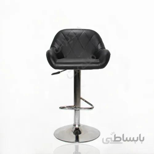 صندلی اپن تارا کوچک O-2101