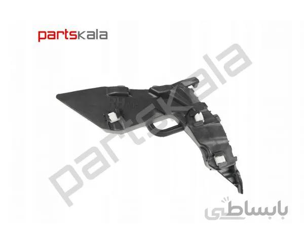 نگهدارنده جلو راست النترا
