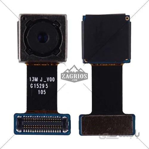 دوربین پشت گوشی Samsung Galaxy J5 2015