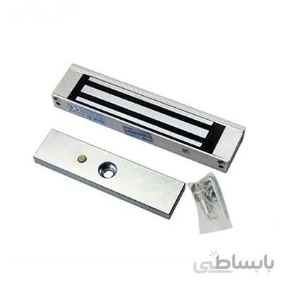 قفل مگنتی الکترو مغناطیسی AAP280