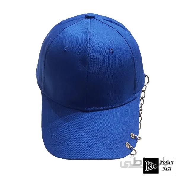 کلاه بیسبالی bc542 ا Baseball cap bc542