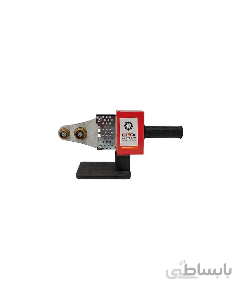 اتولوله رستگار صنعت مدل RS-1500W
