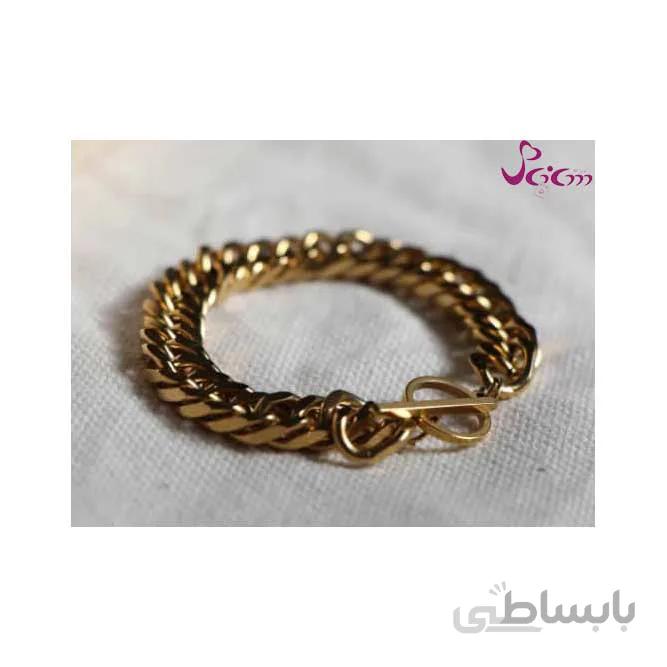 دستبند کارتیر کد 31