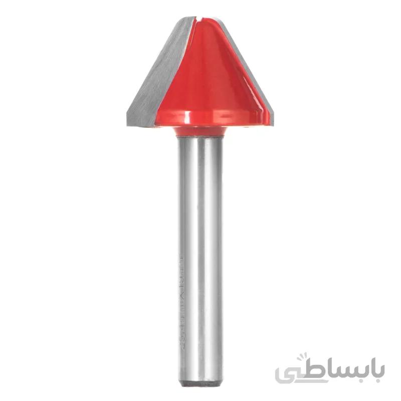 تیغ حکاکی دامار مدل DM162543G